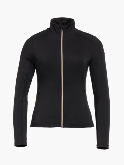 ADORE Jacket