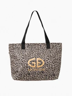 AFICIONADO Shopper Bag