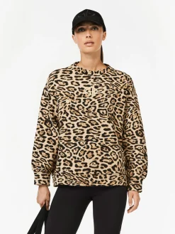 ALISTER Sweater