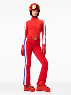 ALPINE Ski Pants