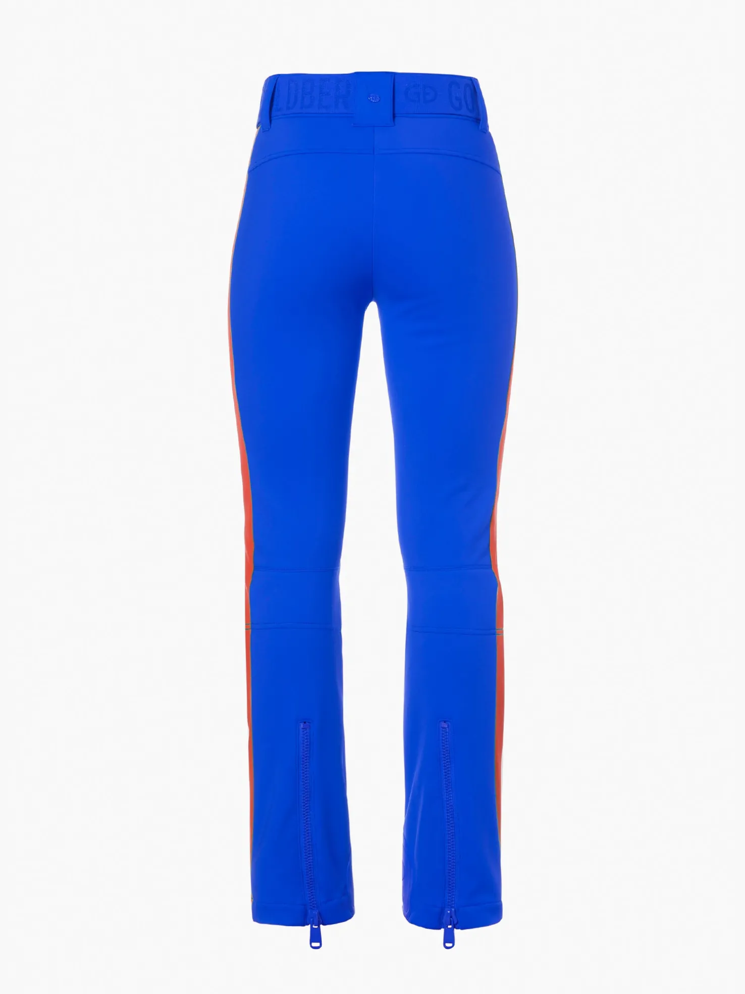 ALPINE Ski Pants