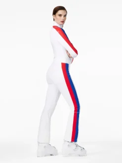 ALPINE Ski Pants