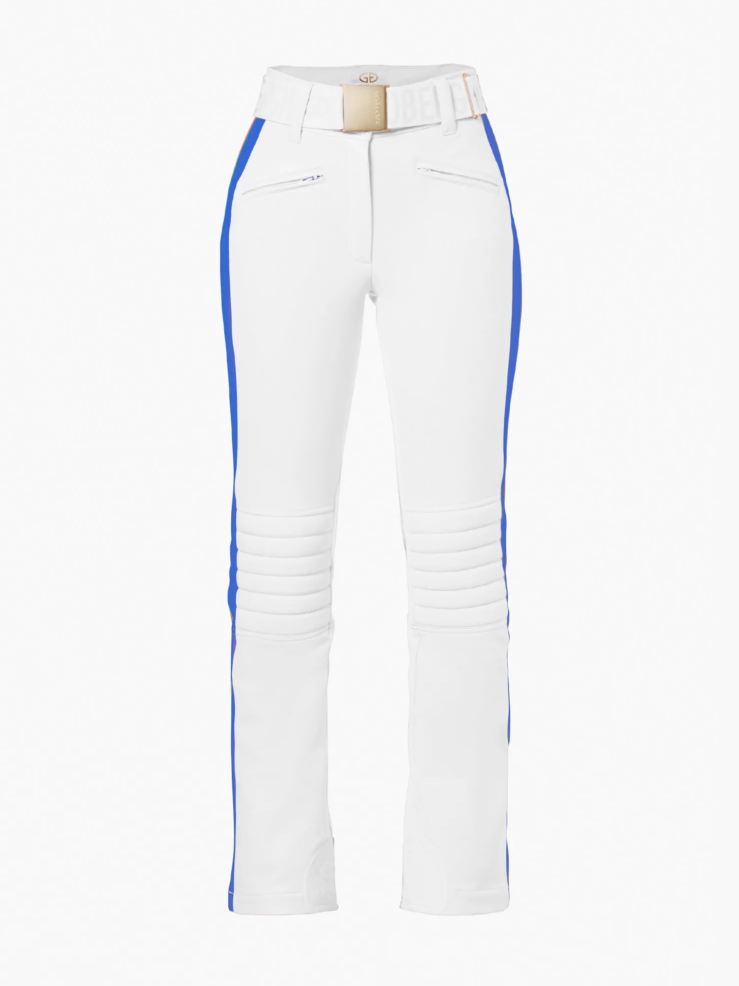 ALPINE Ski Pants