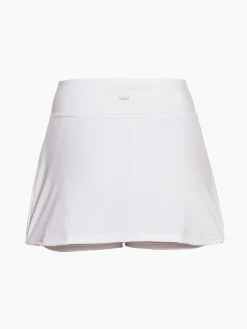 ANAIS Skirt