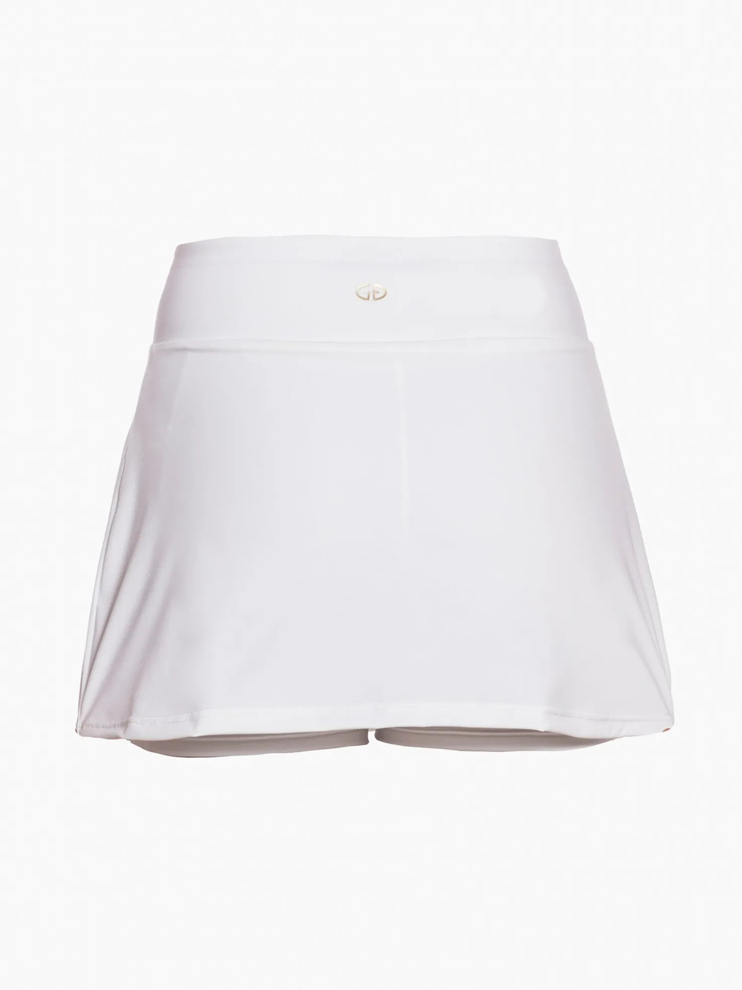 ANAIS Skirt