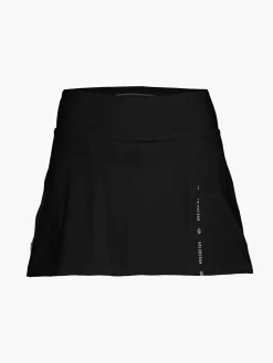 ANAIS Skirt