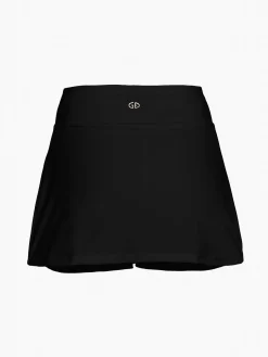 ANAIS Skirt