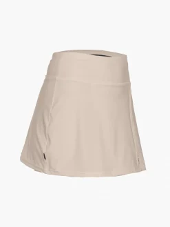 ANAIS Skirt LONG