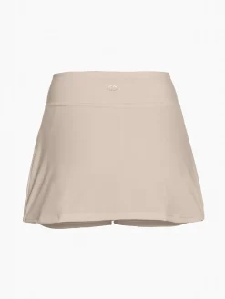 ANAIS Skirt LONG