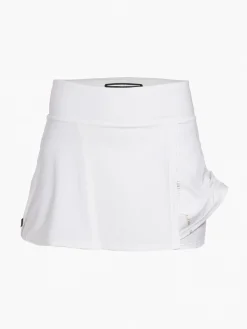 ANAIS Skirt LONG