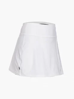 ANAIS Skirt LONG
