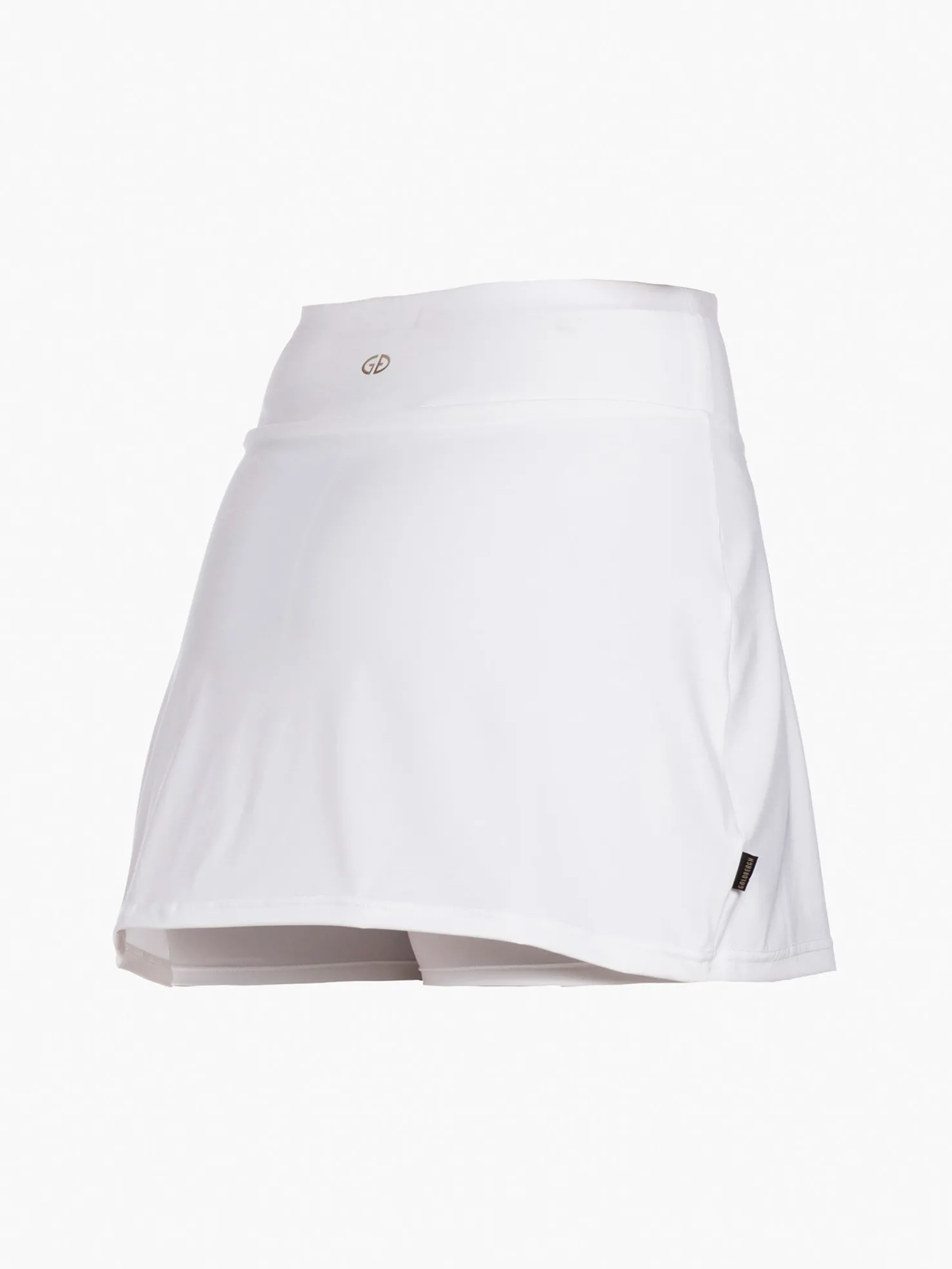 ANAIS Skirt LONG