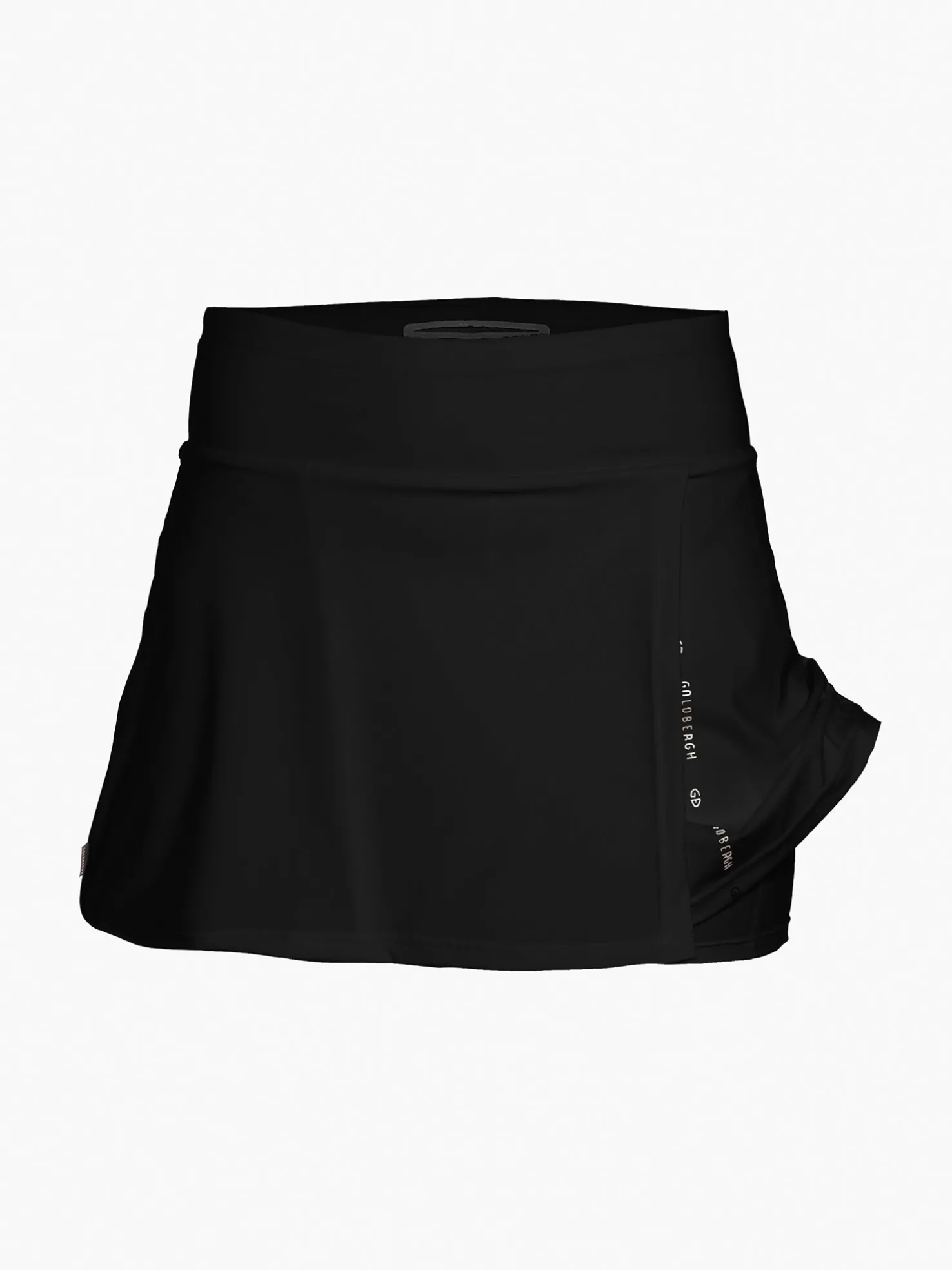 ANAIS Skirt LONG