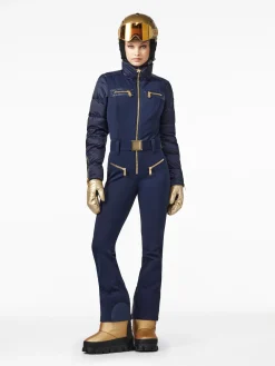 ARSELLE Ski Suit