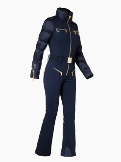 ARSELLE Ski Suit