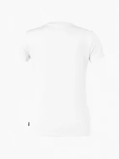 AVERY Short Sleeve Top