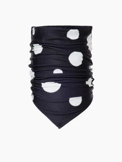 BABETTE Neckwarmer