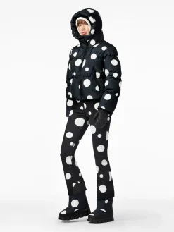 BALLON Ski Pants