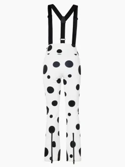 BALLON Ski Pants