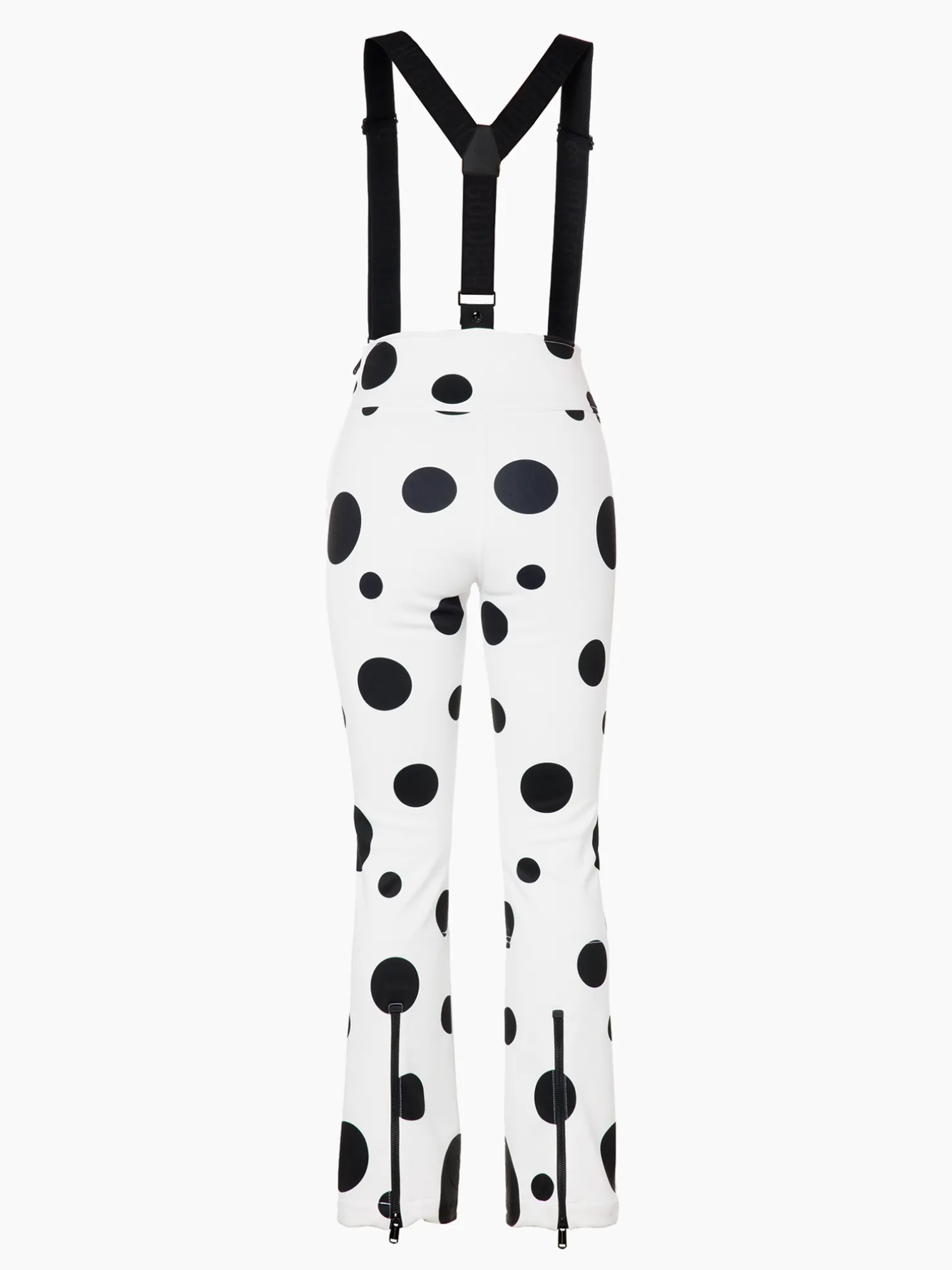 BALLON Ski Pants