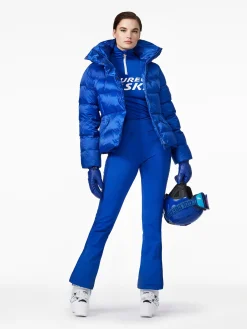 BEA Ski Jacket