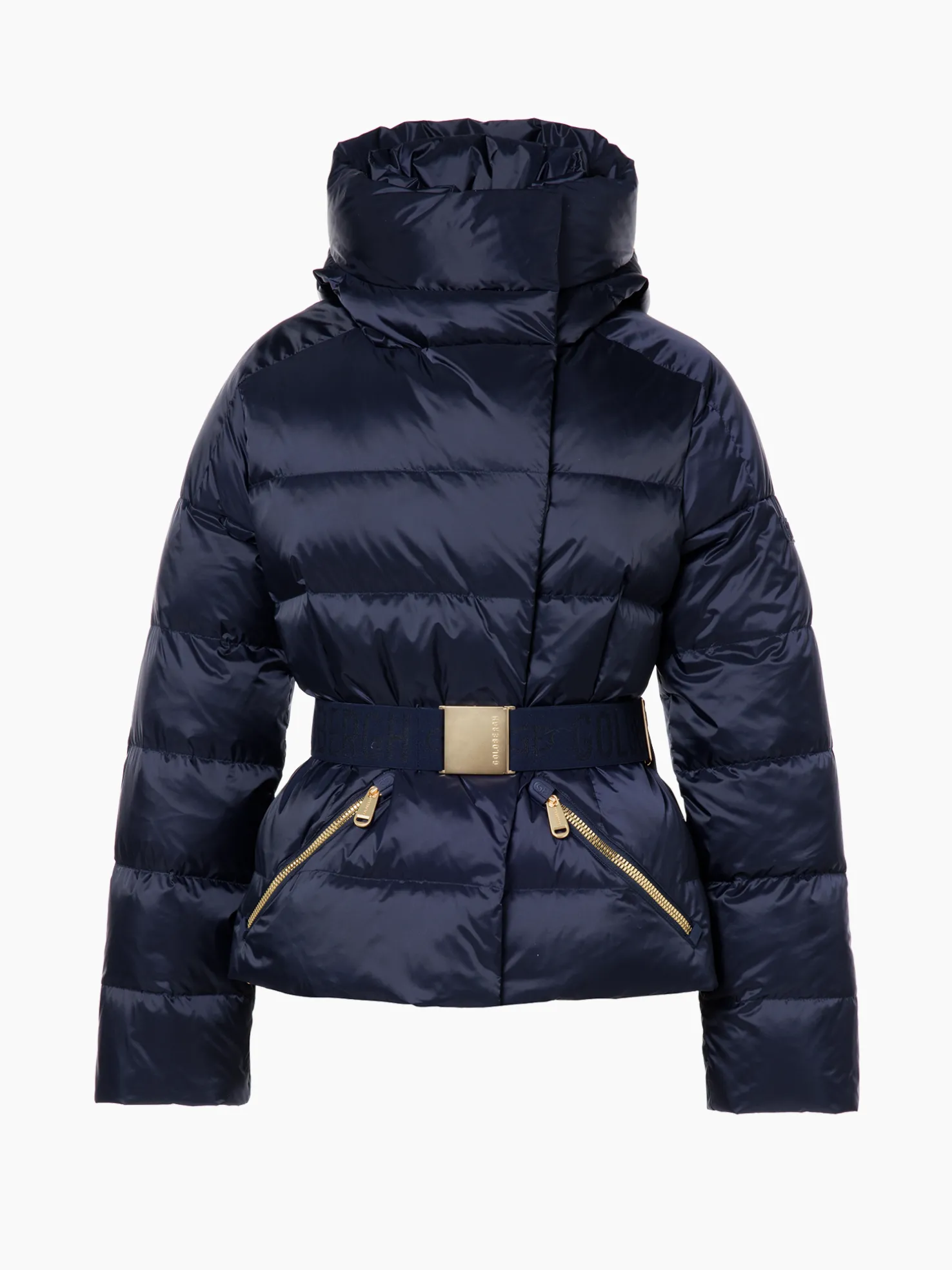 BEA Ski Jacket