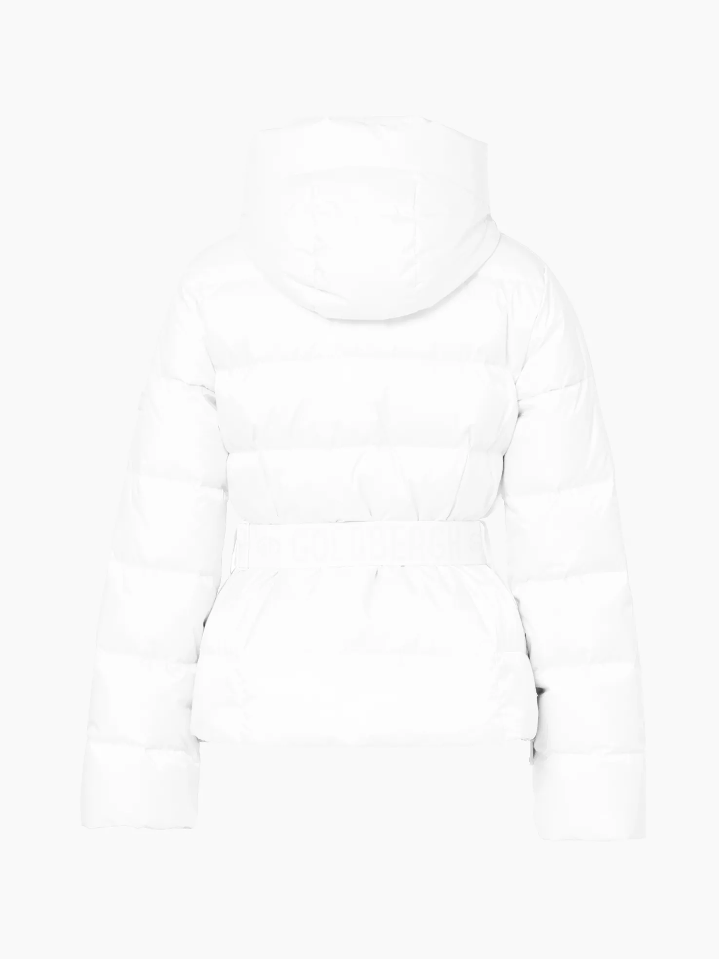 BEA Ski Jacket