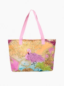 BEACHWALK Shopper Bag
