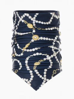 BIJOUX Neckwarmer
