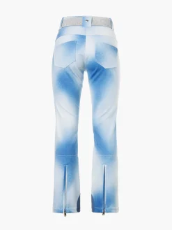 BLANCHI Ski Pants