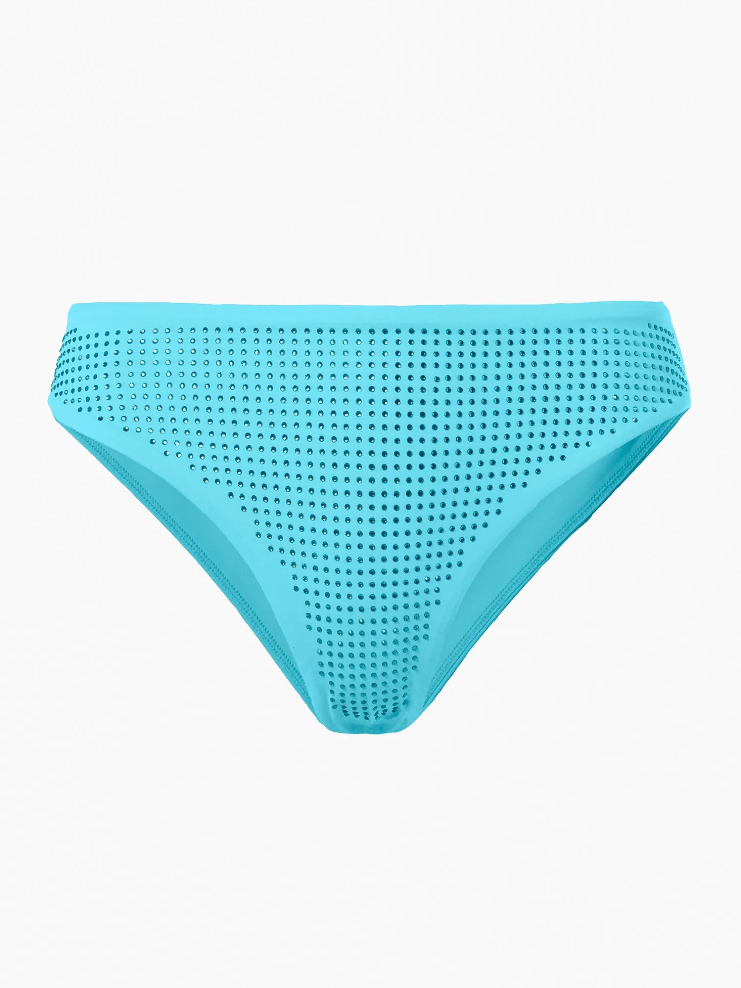 BLING Bikini Bottom