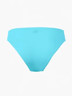 BLING Bikini Bottom