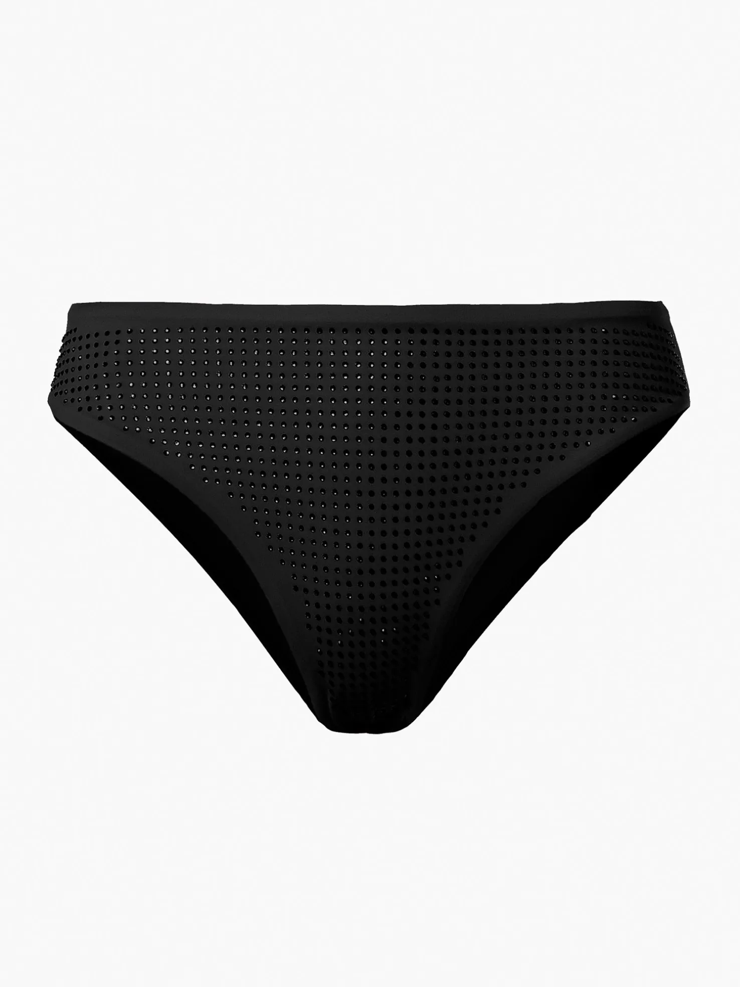 BLING Bikini Bottom