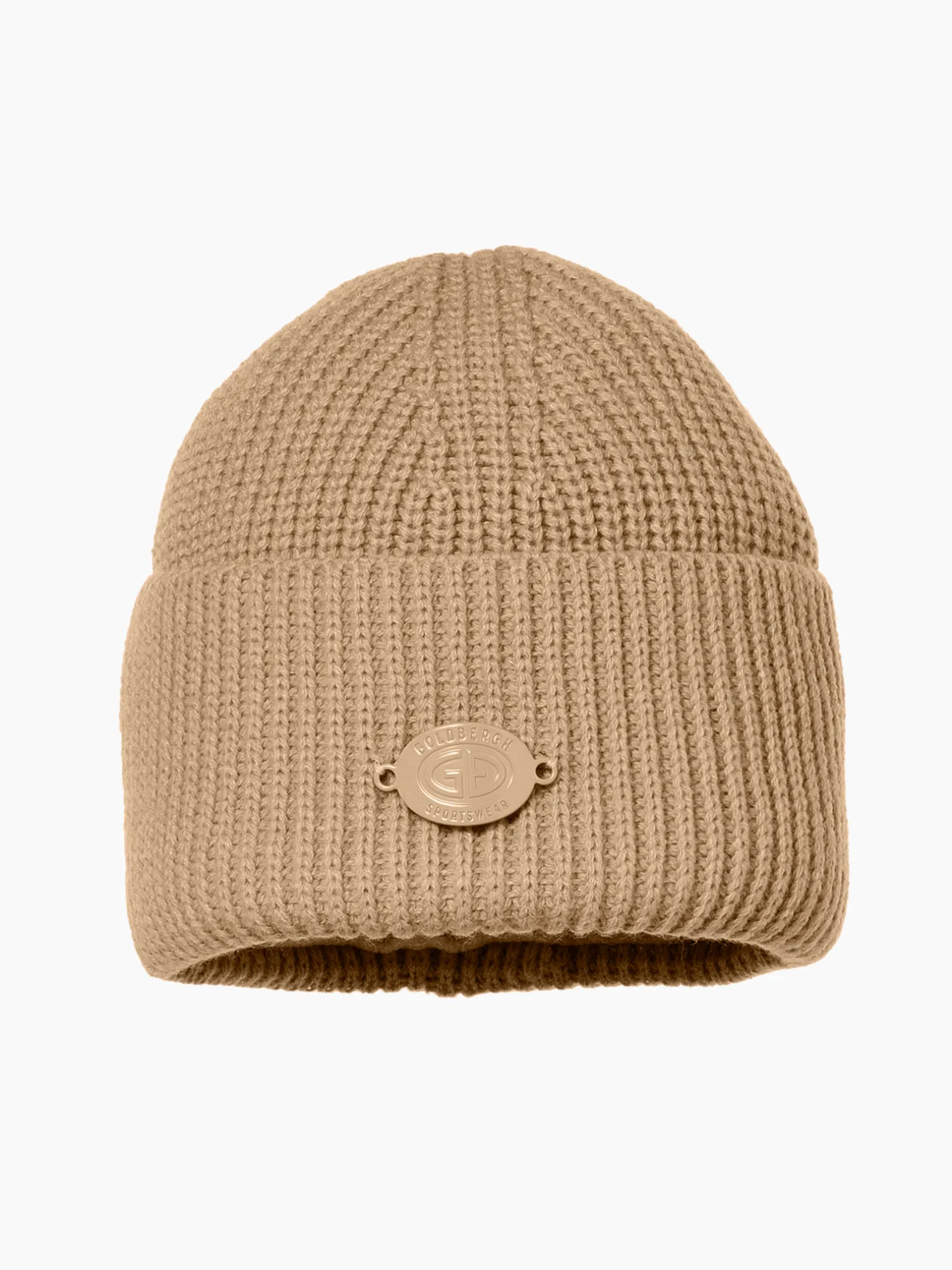 BONBON Beanie