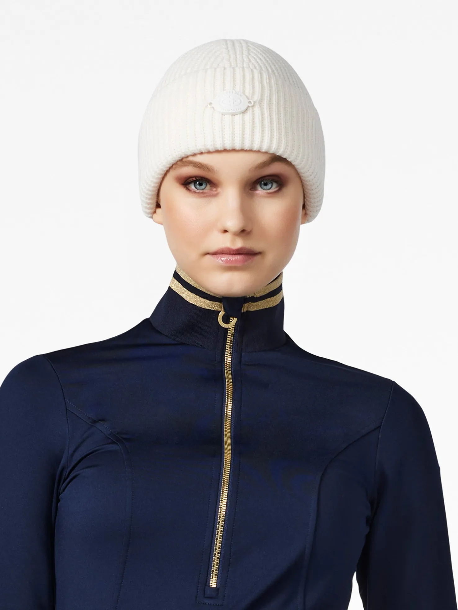 BONBON Beanie