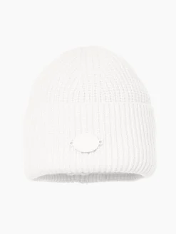 BONBON Beanie