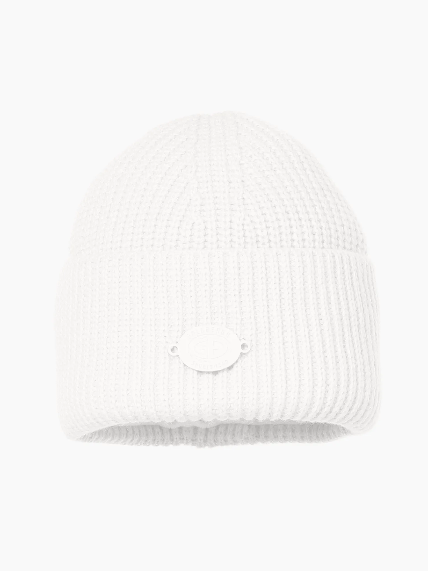 BONBON Beanie