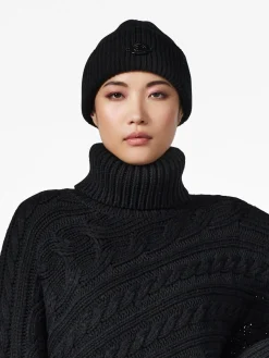 BONBON Beanie