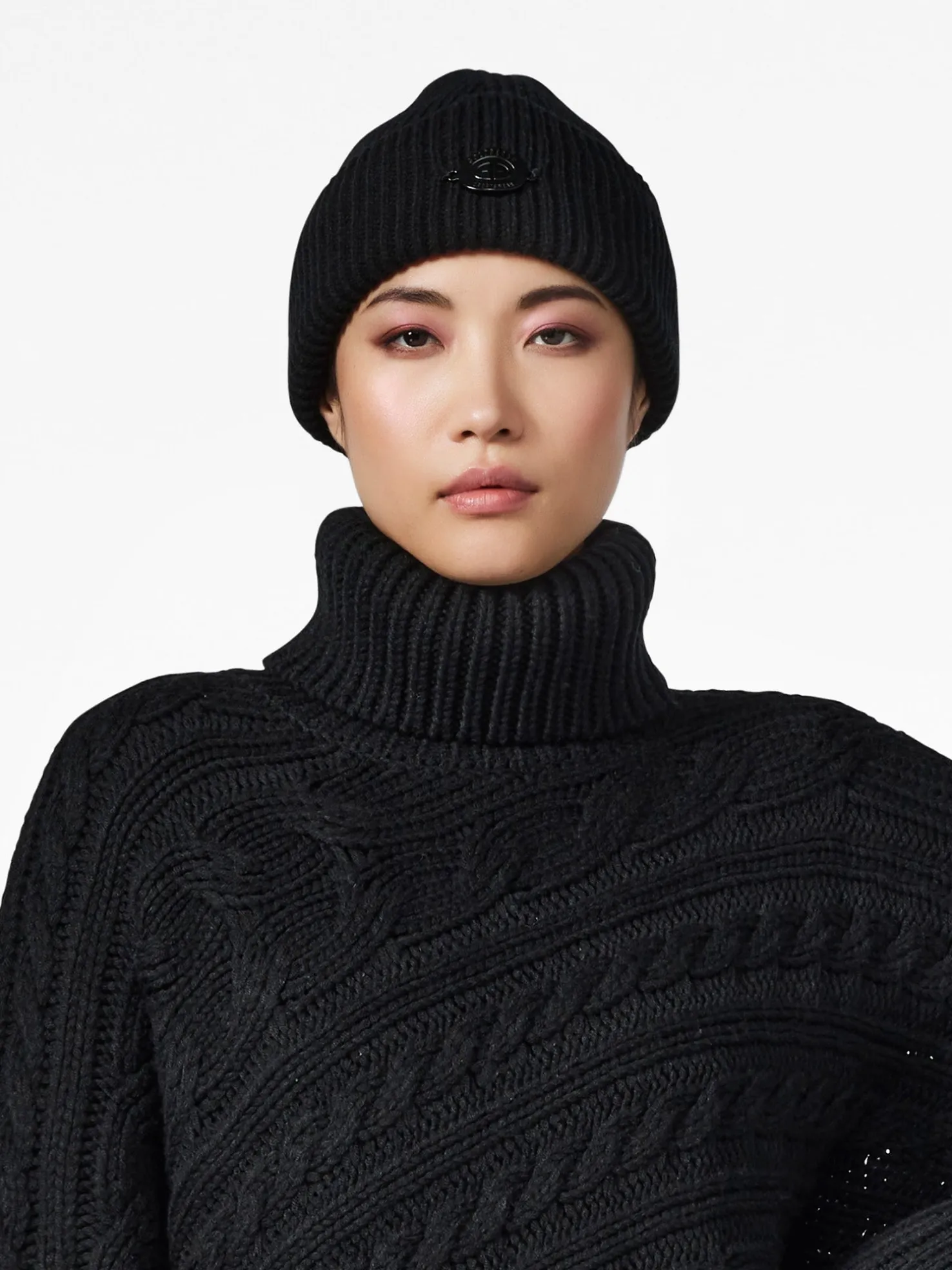 BONBON Beanie