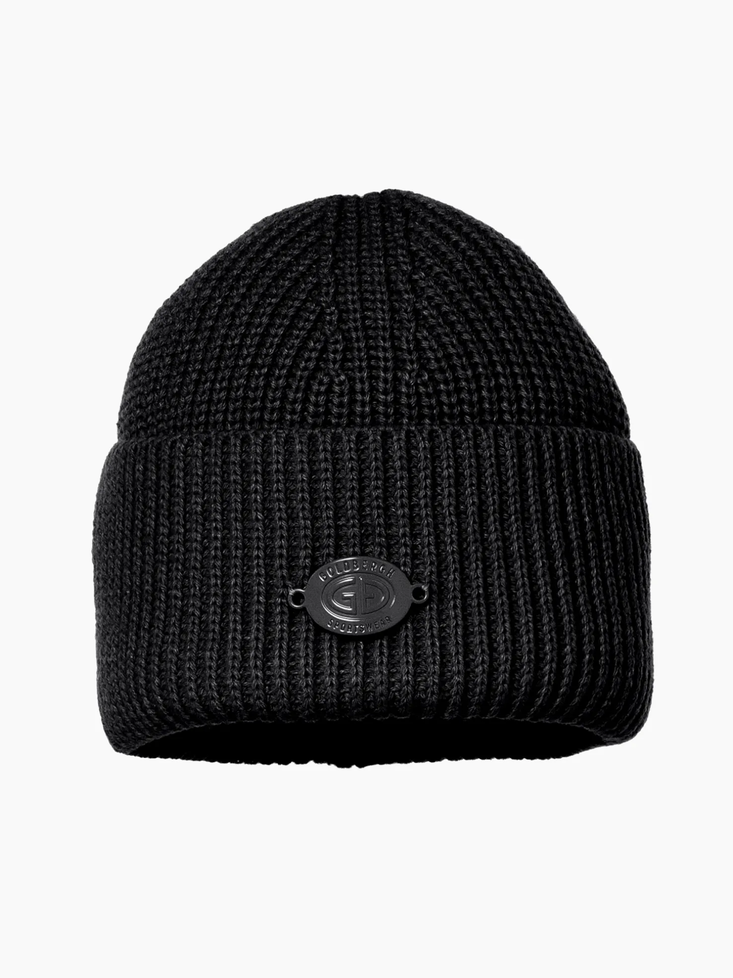 BONBON Beanie