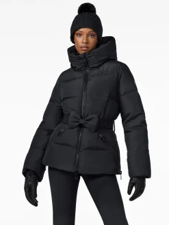 BOWY Ski Jacket