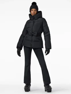 BOWY Ski Jacket