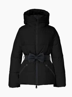 BOWY Ski Jacket