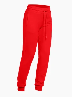 BRIGHT Sweatpant