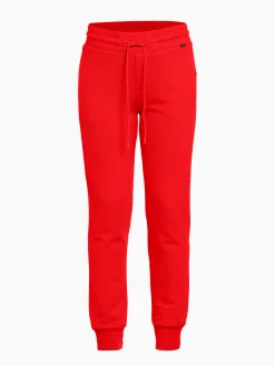 BRIGHT Sweatpant