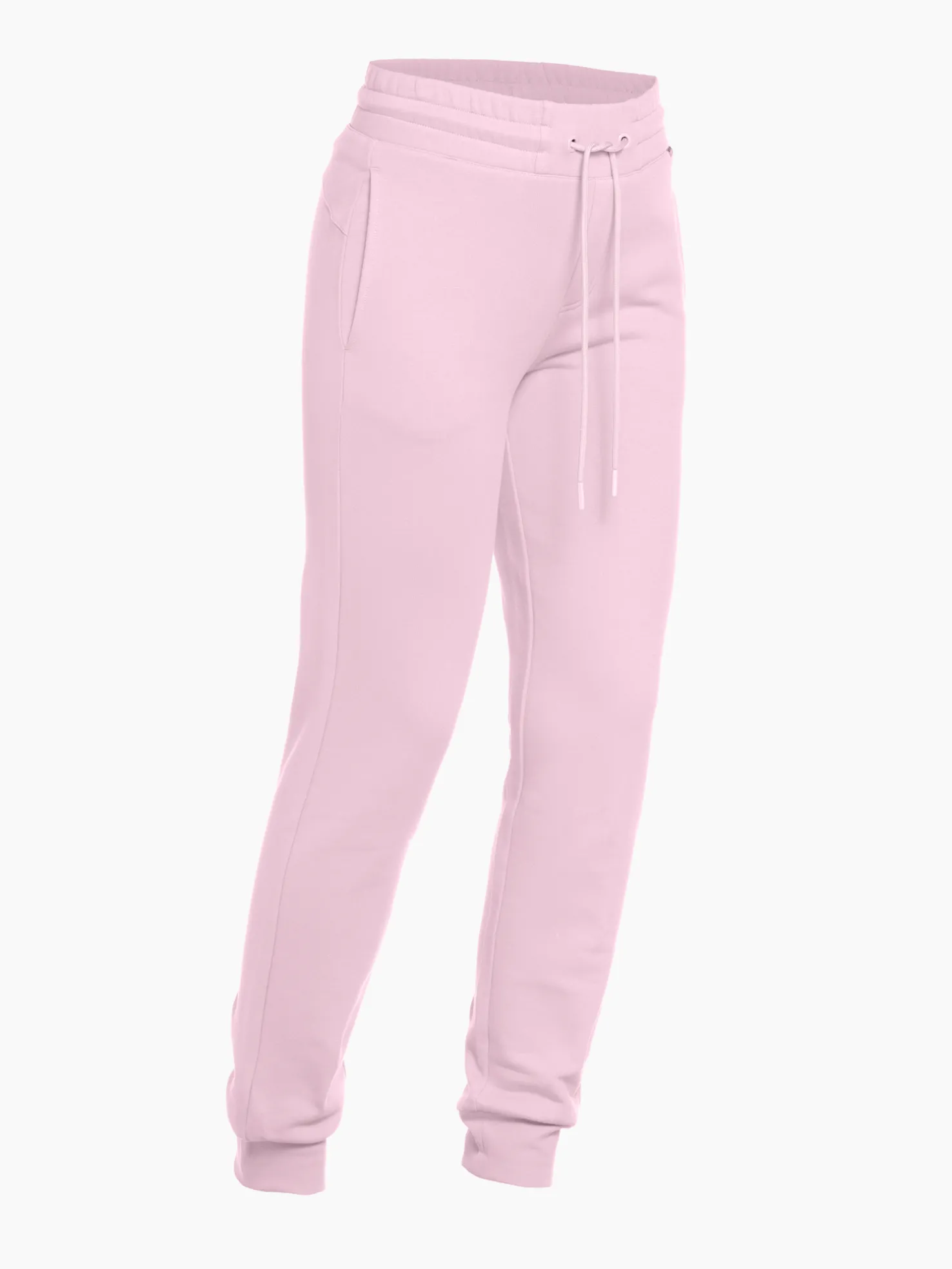BRIGHT Sweatpant