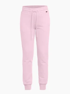 BRIGHT Sweatpant