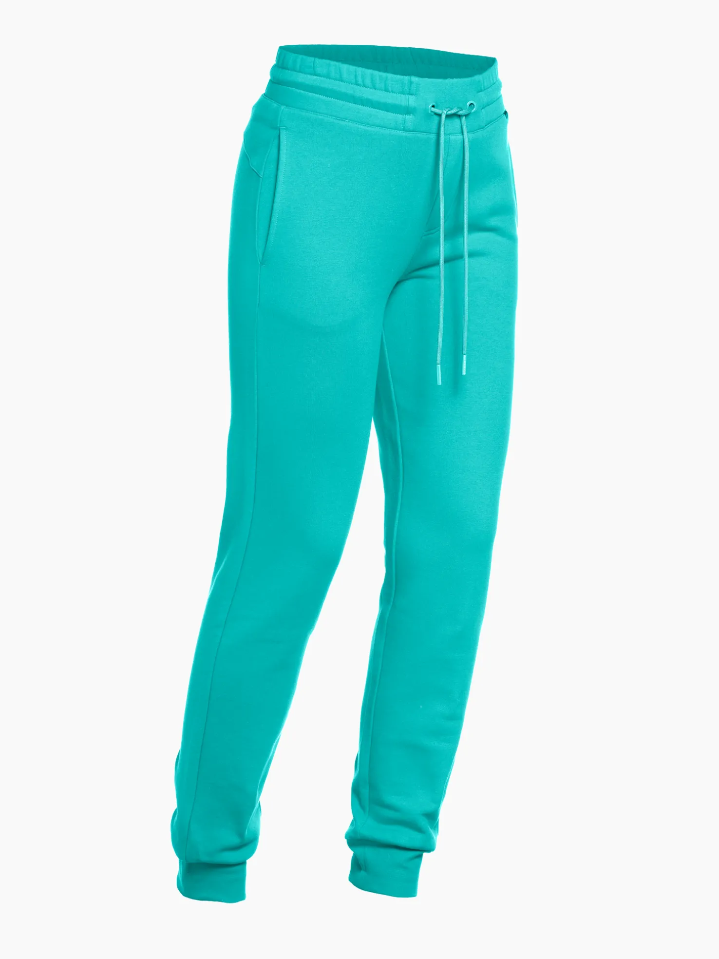 BRIGHT Sweatpant