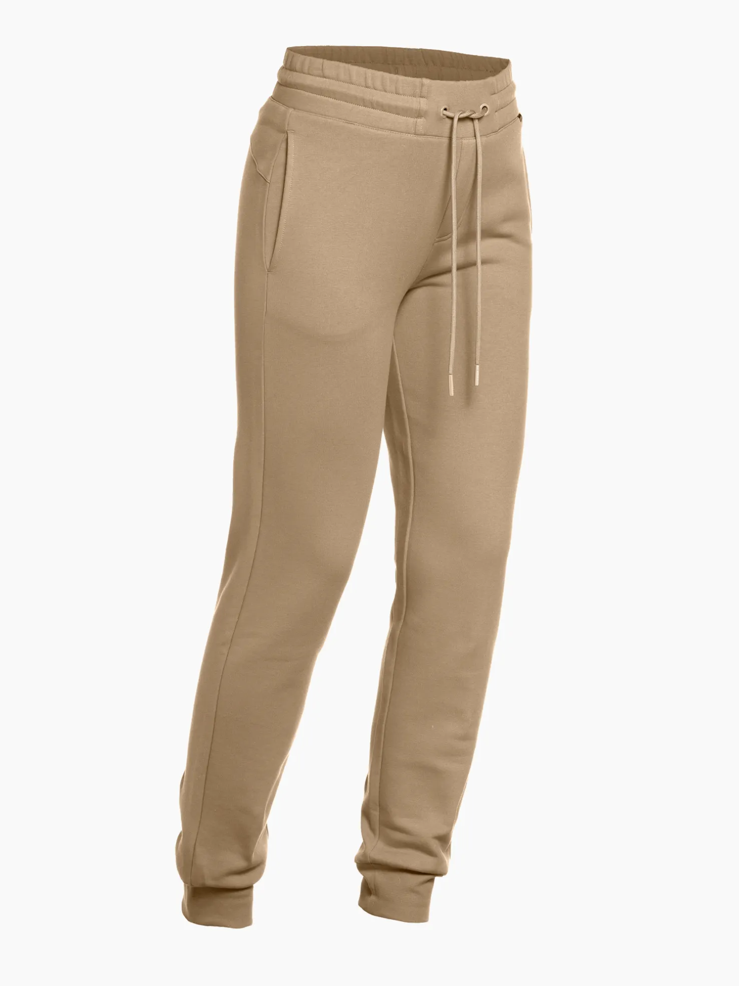 BRIGHT Sweatpant