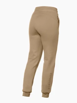 BRIGHT Sweatpant